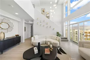 168 S Monterey St, Alhambra, CA 91801 - Photo 13