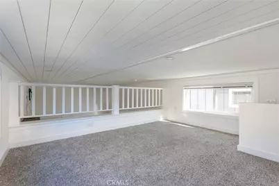 274 Higuera Street #6, San Luis Obispo, CA 93401 - Photo 13