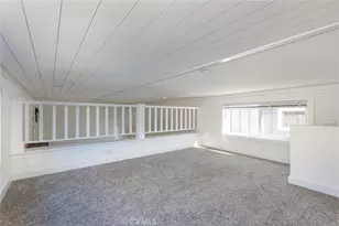 274 Higuera Street, San Luis Obispo, CA 93401 - Photo 13