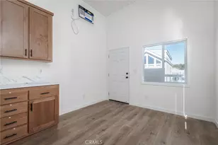 274 Higuera Street, San Luis Obispo, CA 93401 - Photo 5