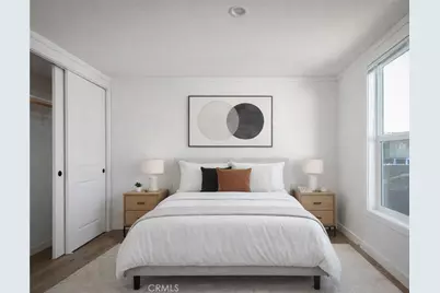 274 Higuera Street #6, San Luis Obispo, CA 93401 - Photo 9