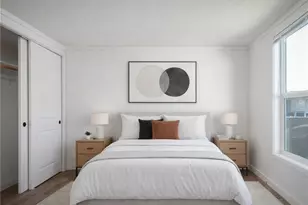 274 Higuera Street, San Luis Obispo, CA 93401 - Photo 9