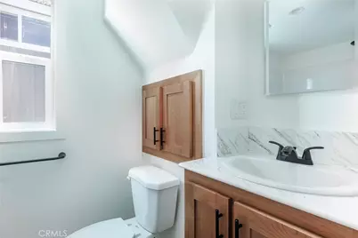 274 Higuera Street #6, San Luis Obispo, CA 93401 - Photo 11