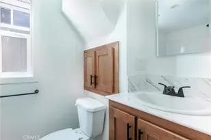 274 Higuera Street, San Luis Obispo, CA 93401 - Photo 11