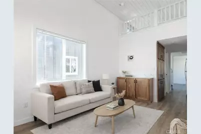 274 Higuera Street #6, San Luis Obispo, CA 93401 - Photo 3