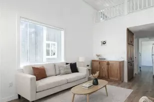 274 Higuera Street, San Luis Obispo, CA 93401 - Photo 3