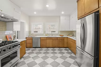 324 S Kingsley, Los Angeles, CA 90020 - Photo 7