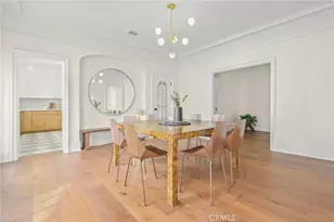 324 S Kingsley, Los Angeles, CA 90020 - Photo 5