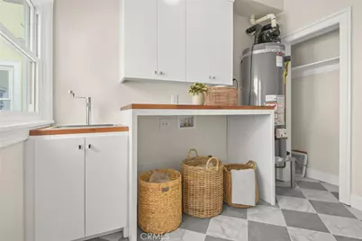 324 S Kingsley, Los Angeles, CA 90020 - Photo 15