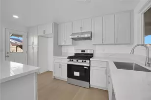 1832 Plaza Serena, Ontario, CA 91764 - Photo 13