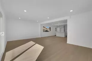 1832 Plaza Serena, Ontario, CA 91764 - Photo 9