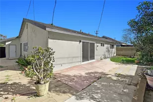 1832 Plaza Serena, Ontario, CA 91764 - Photo 29