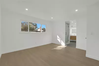 1832 Plaza Serena, Ontario, CA 91764 - Photo 17