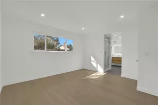 1832 Plaza Serena, Ontario, CA 91764 - Photo 17