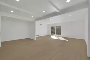 1832 Plaza Serena, Ontario, CA 91764 - Photo 7