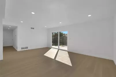 1832 Plaza Serena, Ontario, CA 91764 - Photo 9