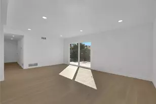 1832 Plaza Serena, Ontario, CA 91764 - Photo 9