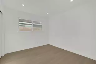 1832 Plaza Serena, Ontario, CA 91764 - Photo 25