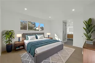 1832 Plaza Serena, Ontario, CA 91764 - Photo 15