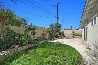 1832 Plaza Serena, Ontario, CA 91764 - Photo 27