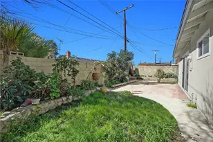 1832 Plaza Serena, Ontario, CA 91764 - Photo 27