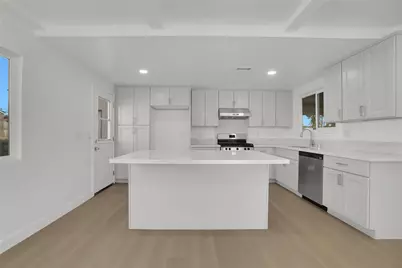 1832 Plaza Serena, Ontario, CA 91764 - Photo 11