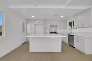 1832 Plaza Serena, Ontario, CA 91764 - Photo 11