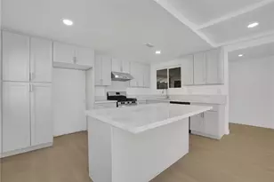 1832 Plaza Serena, Ontario, CA 91764 - Photo 11