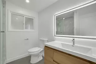 1832 Plaza Serena, Ontario, CA 91764 - Photo 21