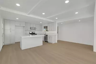 1832 Plaza Serena, Ontario, CA 91764 - Photo 3