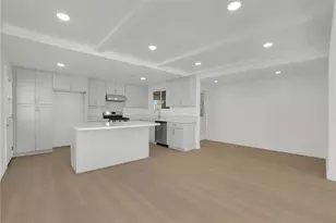 1832 Plaza Serena, Ontario, CA 91764 - Photo 3