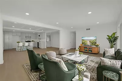 1832 Plaza Serena, Ontario, CA 91764 - Photo 7