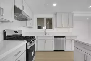 1832 Plaza Serena, Ontario, CA 91764 - Photo 13