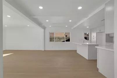 1832 Plaza Serena, Ontario, CA 91764 - Photo 5