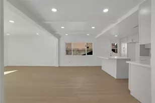 1832 Plaza Serena, Ontario, CA 91764 - Photo 5