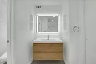 1832 Plaza Serena, Ontario, CA 91764 - Photo 17