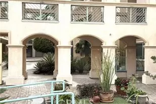 411 S Garfield Ave, Monterey Park, CA 91754 - Photo 5