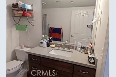 411 S.Garfield Ave #30, Monterey Park, CA 91754 - Photo 9