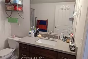 411 S Garfield Ave, Monterey Park, CA 91754 - Photo 9