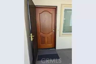 411 S.Garfield Ave #30, Monterey Park, CA 91754 - Photo 11