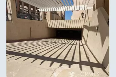 411 S.Garfield Ave #30, Monterey Park, CA 91754 - Photo 3