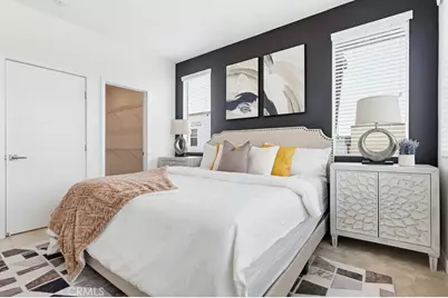 11030 Garvey Avenue, El Monte, CA 91733 - Photo 37