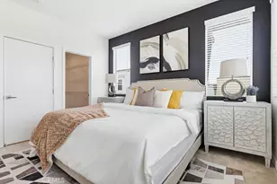 11030 Garvey Ave, El Monte, CA 91733 - Photo 37