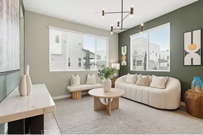 11030 Garvey Avenue, El Monte, CA 91733 - Photo 31