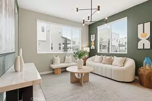 11030 Garvey Ave, El Monte, CA 91733 - Photo 31