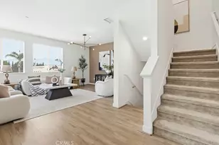 11030 Garvey Ave, El Monte, CA 91733 - Photo 13