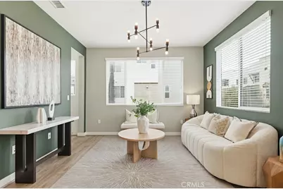 11030 Garvey Avenue, El Monte, CA 91733 - Photo 29