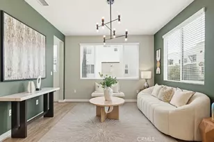 11030 Garvey Ave, El Monte, CA 91733 - Photo 29