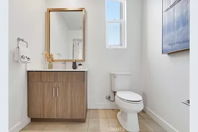 11030 Garvey Avenue, El Monte, CA 91733 - Photo 11