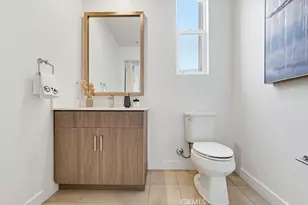 11030 Garvey Ave, El Monte, CA 91733 - Photo 11